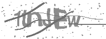 visual captcha